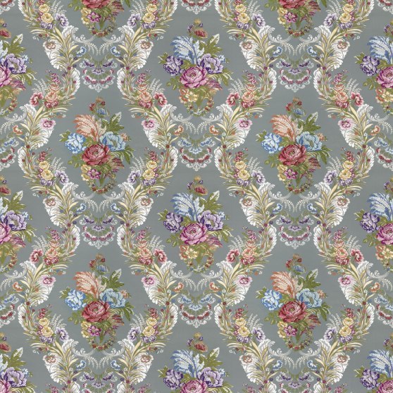 Панно Aura Aliento de Valencia 4009-1